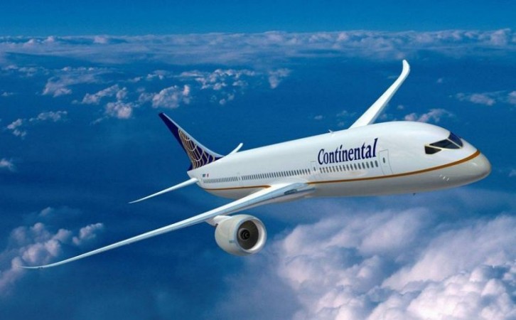 诸城到太原机场航空货运_诸城到太原航空快递加急件